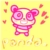 :iconjediileia: