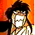 :iconjediiwakura:
