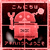 :iconjedijapan: