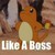 :iconjedijaruto: