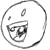 :iconjedijesus: