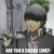 :iconjedijim1127: