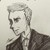 JediJulie :iconjedijulie: