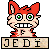 :iconjedikatt: