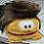 :iconjedikenshin: