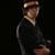 jedikind :iconjedikind: