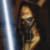 :iconjediknight:
