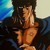 :iconjediknightgeorge: