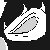 :iconjediknightownsall: