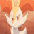 JediKnightVaporeon :iconjediknightvaporeon: