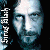 :iconjedikylastargazer: