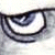 :iconJediLarkin: