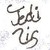 :iconjedilis: