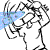 :iconjedilover02: