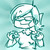 :iconjedilover02: