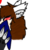 JediLunaDepthstar :iconjedilunadepthstar: