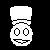 :iconjedimangageek: