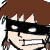 :iconjedimaster-peeps: