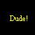 :iconjedimaster1: