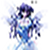 :iconjedimaster33: