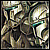 :iconjedimastercool: