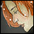 :iconjedimastereowyn: