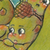 :iconjedimasterepicsause: