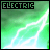 :iconjedimasterfool: