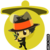 :iconjedimastermooda: