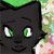 :iconjedimasterquill: