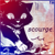 :iconjedimasterquill: