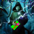 :iconjedimatt719: