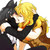 :iconjedimayukidaawesome: