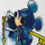 :iconjedimickey: