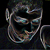 :iconjedimindforce: