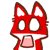 :iconjedimindscrew: