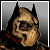 :iconjedimindtricks01: