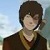 :iconjedimorningfire: