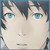 :iconjedinat: