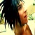 :iconjedinecny: