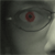 :iconjedinerd: