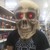 :iconjedinewby: