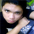 :iconjedinglesling: