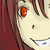 :iconjedininjagirl: