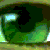 :iconjedininjazc: