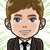 JediPearce :iconjedipearce: