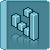 :iconjedipherous: