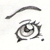 :iconjediphoenix90: