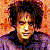 :iconjedipodge: