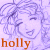 :iconjedipwnces: